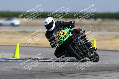 media/May-26-2025-Lets Ride (Mon) [[3bf1de1d65]]/A Group/10am (Sweeper)/